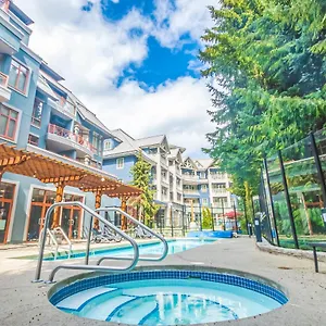 Alpenglow By Elevate Vacations , Whistler Canada