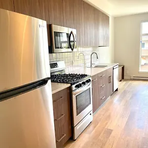 Lovely Brand New , Sidney Canada