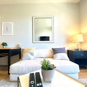 Lovely Brand New , Sidney Canada